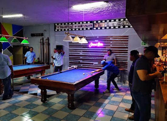 mexico/los-altos-de-jalisco/bar/janai-bar