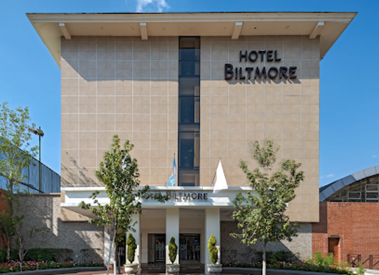 guatemala/pacific-lowlands/bar/hotel-biltmore
