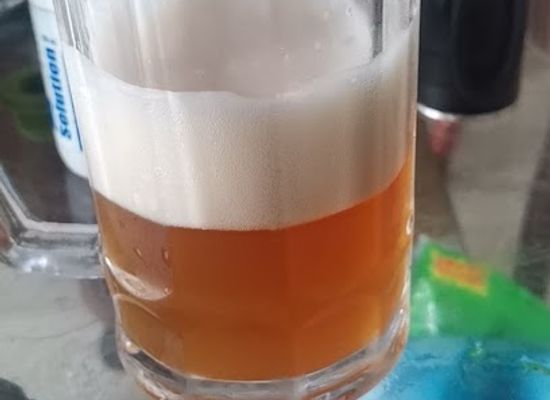 vanuatu/port-vila/bar/vanuatu-life-limited