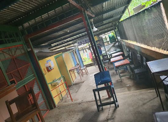 panama/azuero-peninsula/bar/cantina-la-querida