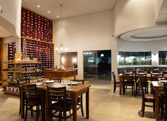 brazil/pantanal/bar/terroir-brasileiro-vinhos-emporio-e-gastronomia