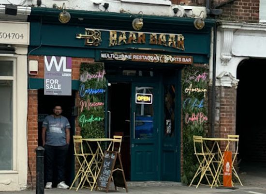 united-kingdom/hertfordshire/bar/baar-baar-multicuisine-sports-bar