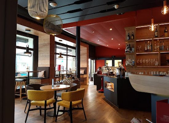 switzerland/emmental/bar/restaurant-bar-b5