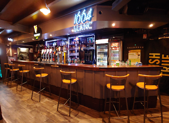 france/amiens/quartier-henriville/bar/english-pub