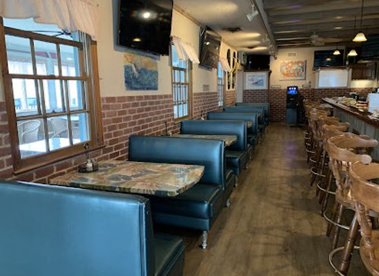 new-jersey/wildwood/bar/mulligan-s-shore-bar-grill