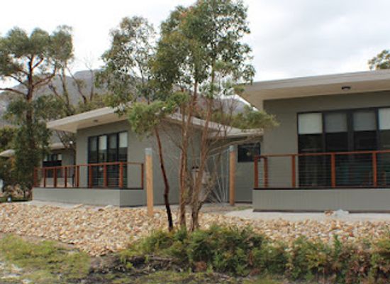 australia/wilson-s-promontory-national-park/bar/tidal-river-units