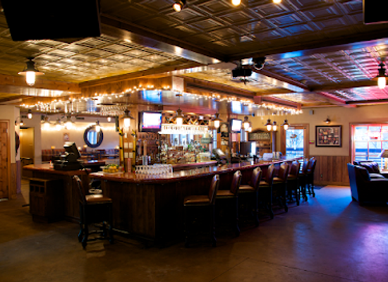 utah/colorado-plateau/bar/the-spur-bar-grill