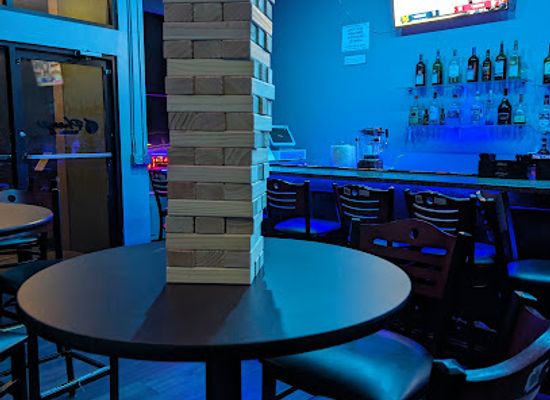 rhode-island/pawtucket/bar/phaaji-bar-and-lounge