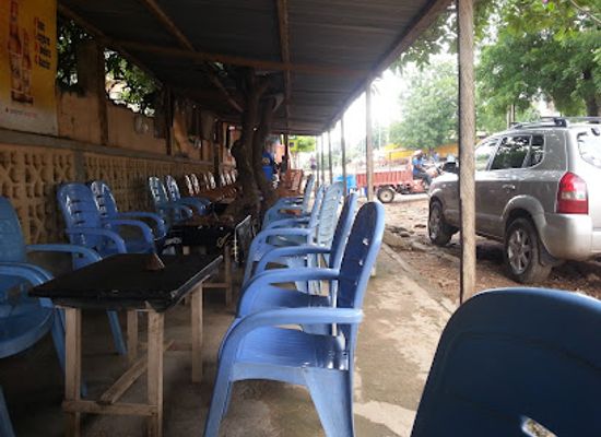 togo/kara-region/bar/bar-baracla