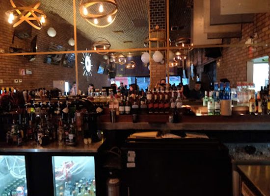 mexico/monterrey/valle-oriente/bar/major-tom-san-pedro