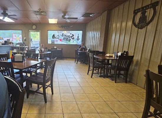 kentucky/carter-caves-state-resort-park/bar/walker-s-restaurant