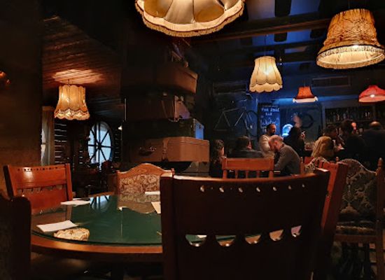 lebanon/aley/bar/the-attic-bar-badaro