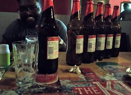 india/kozhikode/bar/hotel-amrutha