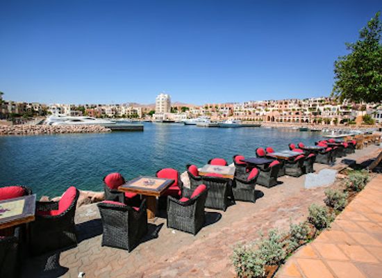 jordan/aqaba-coast/bar/suzana-restaurant-and-bar