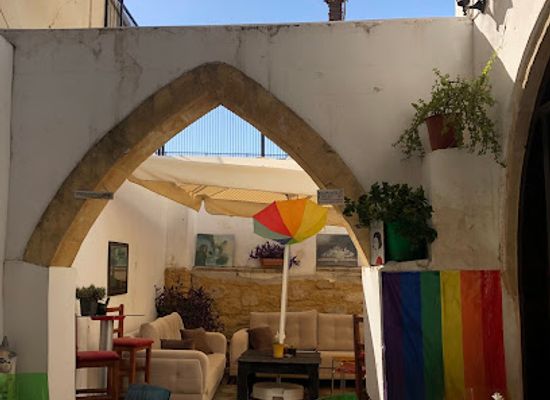 cyprus/morphou-bay/bar/mosyo-bar-bistro