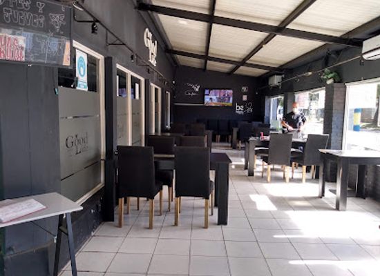 argentina/rosario/bar/good-life-resto-bar