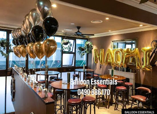 australia/northern-western-australia/bar/rag-famish-hotel