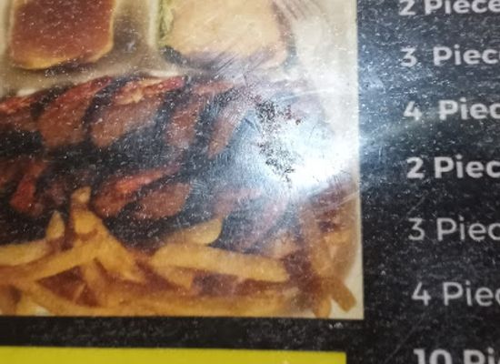 louisiana/plantation-country/bar/banks-seafood-fried-chicken