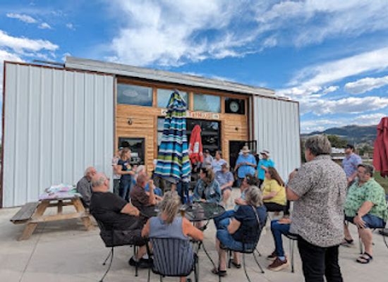 montana/the-little-belt-mountains/bar/craig-taphouse