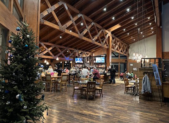 wyoming/snow-king-mountain-resort/bar/haydens-post-restaurant-jackson-hole