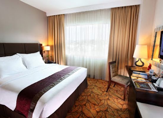 indonesia/maluku/bar/swiss-belhotel-ambon