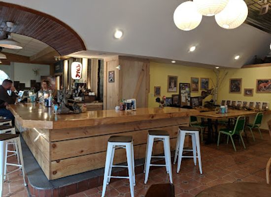 delaware/the-delaware-water-gap/bar/sango-kura