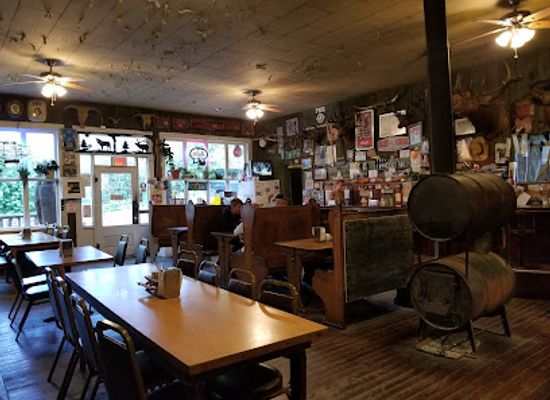 oregon/wallowa-county/bar/imnaha-store-tavern