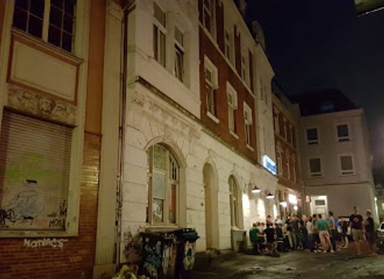 germany/lubeck/st-gertrud/bar/blauer-engel-lubeck