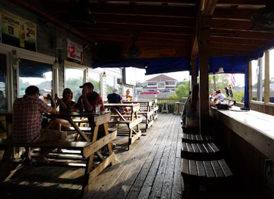 virginia/chesapeake-bay-region/bar/woody-s-raw-bar-grill