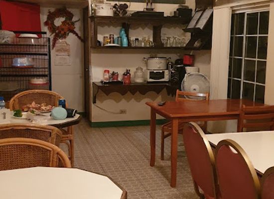 northern-mariana-islands/rota/bar/rota-s-bbq-house-restaurant