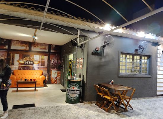 brazil/pantanal/bar/poltrona-nerd-bar-games-burger