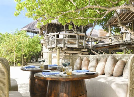 maldives/shaviyani-atoll/bar/kaashi