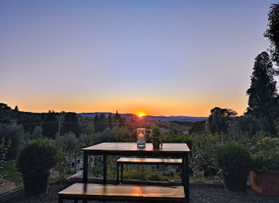 italy/val-d-orcia/bar/cavoli-a-merenda