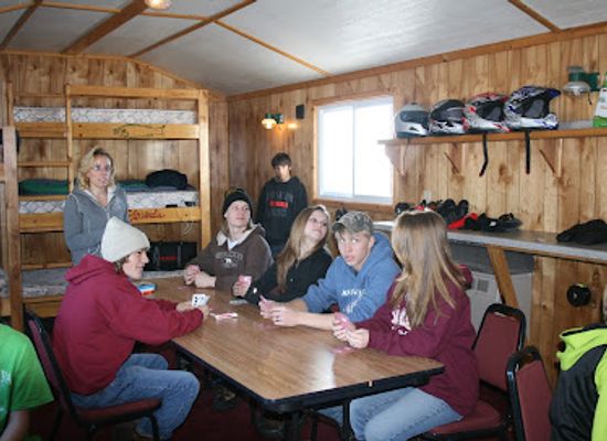 minnesota/mille-lacs-lake/bar/mac-s-twin-bay-resort
