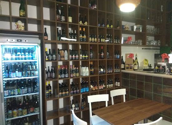 italy/matera/bar/jar-beer-wine-bites