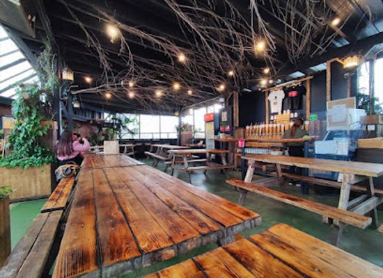 philippines/cordillera-administrative-region/bar/baguio-craft-brewery