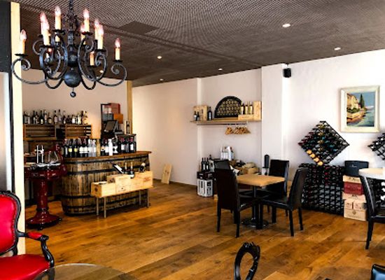 switzerland/engelberg/bar/ambient-bistro