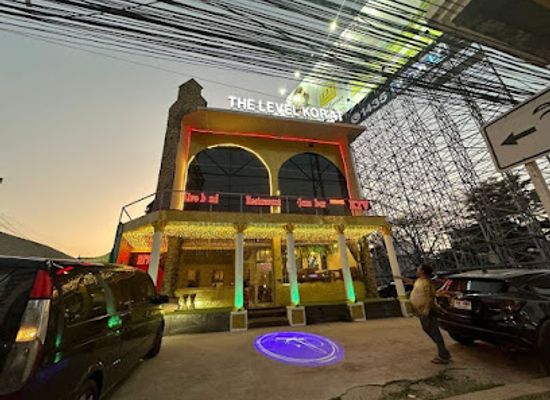thailand/khorat-plateau/bar/the-level-korat