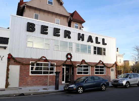 new-jersey/south-jersey/bar/tennessee-avenue-beer-hall