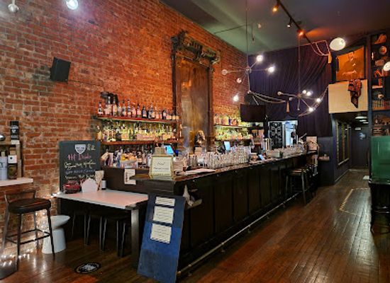 california/san-francisco/mission-district/bar/casements-bar