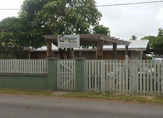 tonga/eua/bar/cottage-breeze-restaurant