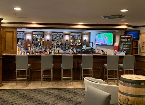 colorado/breckenridge/bar/fireside-lounge