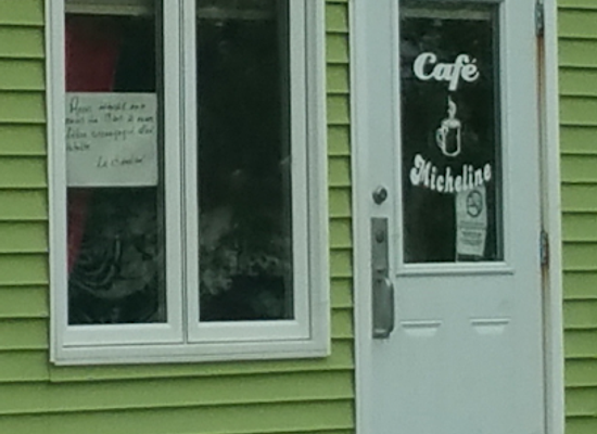 canada/acadian-peninsula/bar/cafe-micheline