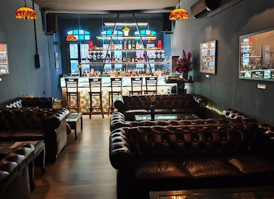 singapore/east-coast-park/bar/the-hidden-story-speakeasy-bar-hidden-within-a-steakhouse