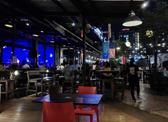 malaysia/selangor/bar/tom-dick-harry-s-oasis-square