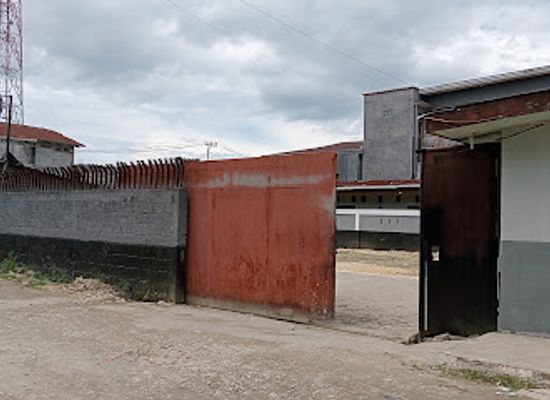 papua-new-guinea/vanimo/bar/bougenville-cafe-ktv