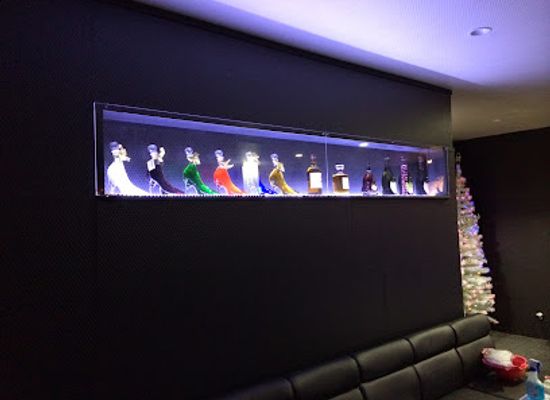japan/mount-fuji/bar/lounge-cinderella