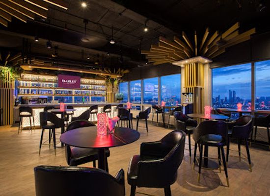 malaysia/johor/bar/the-view-bar-lounge