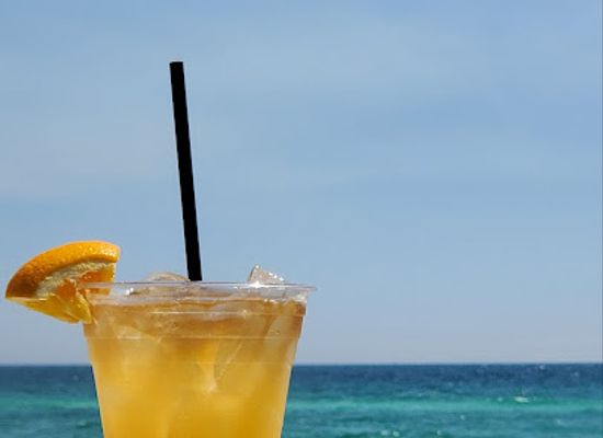 florida/panhandle/bar/tripp-tide-beach-bar