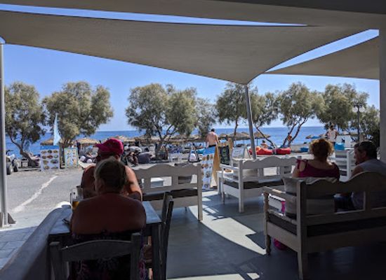 greece/santorini/perissa/bar/perissa-bay-bar